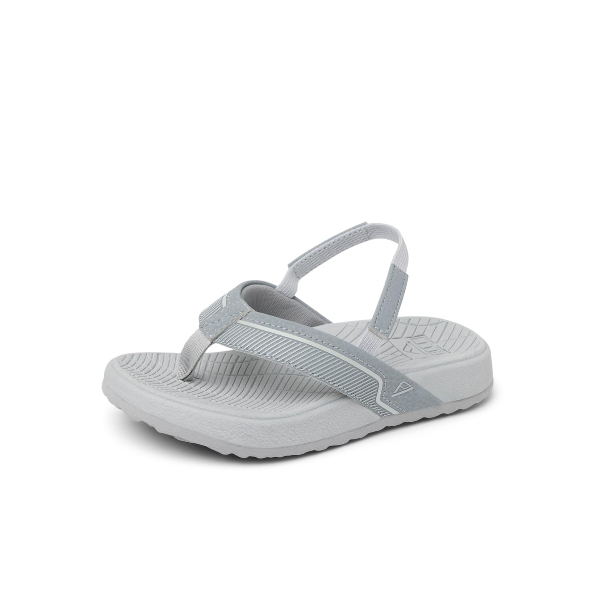 REEF boys Toddler/Little Kid Windswell