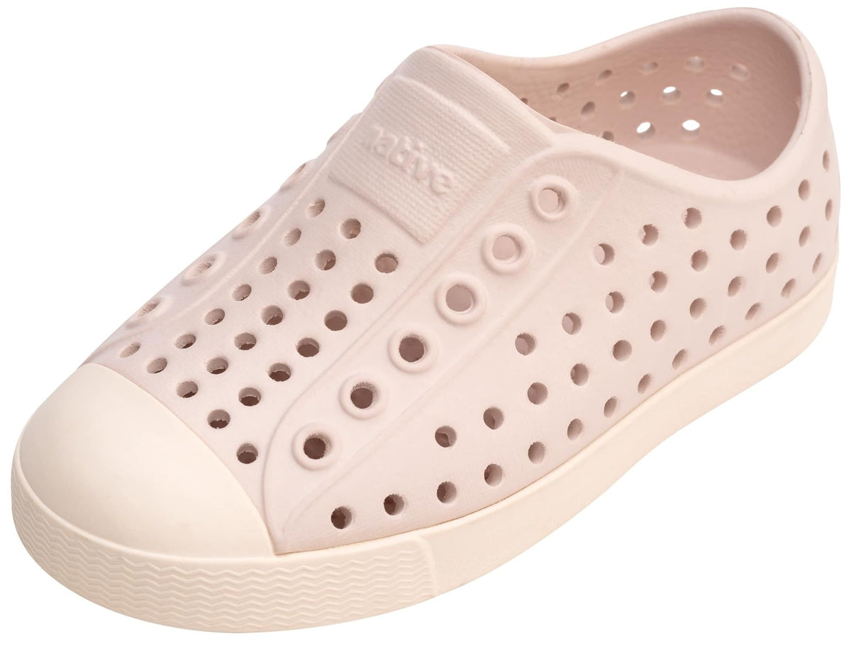 Native Shoes Unisex-Kids Jefferson Sneakers