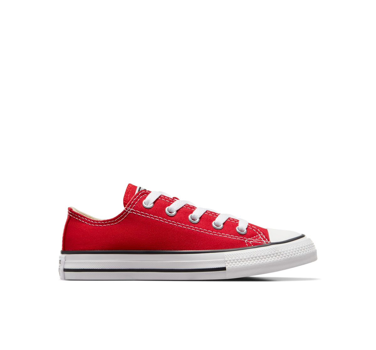Converse Kids' Chuck Taylor All Star Low Top