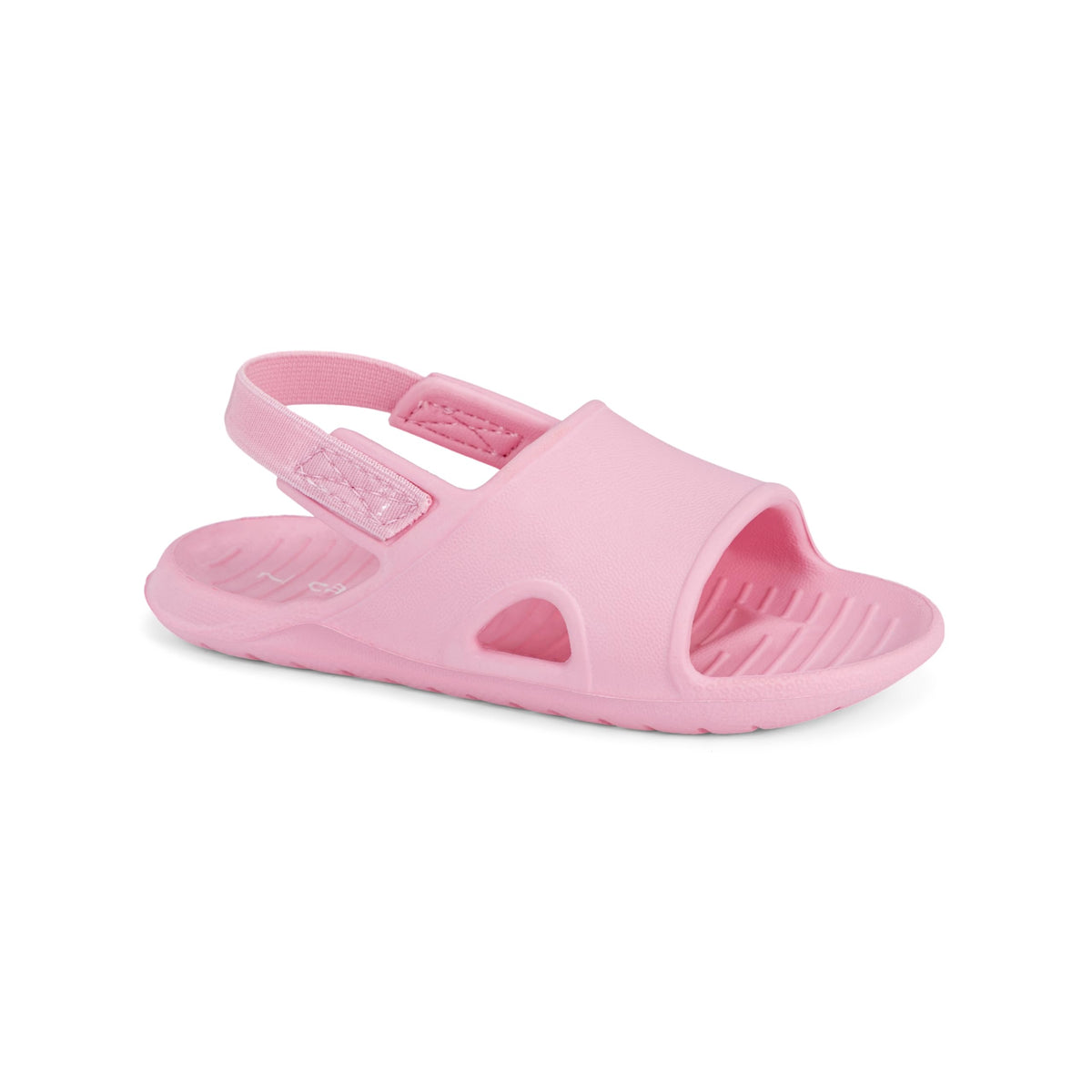Carter's Kids' Orla