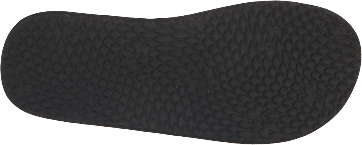 Under Armour boys Marathon Key V