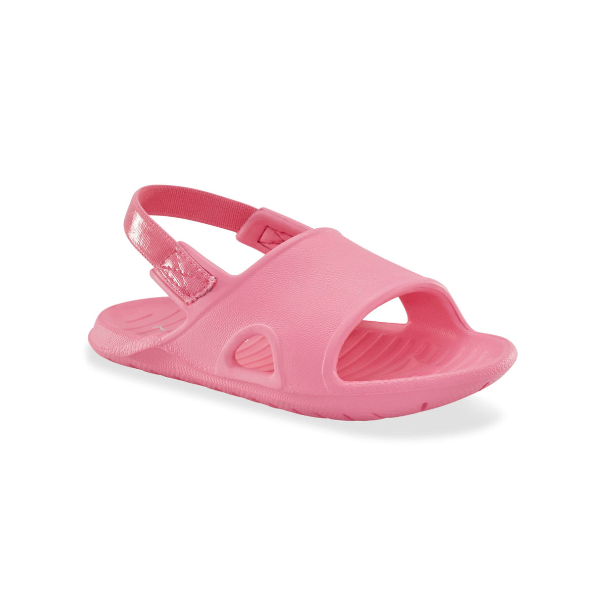 Carter's Kids' Orla