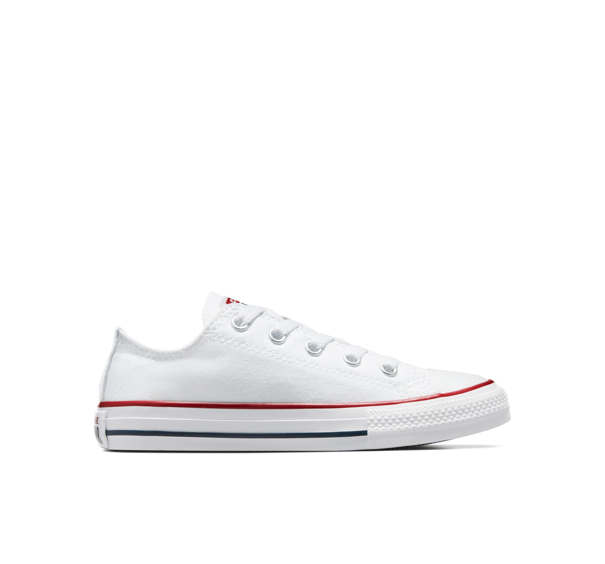 Converse Kids' Chuck Taylor All Star Low Top