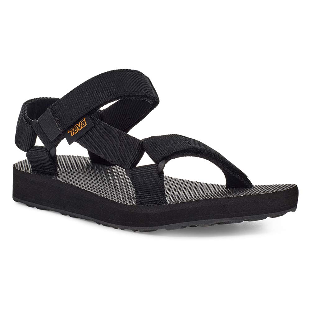 Teva Women's Original Universal Sandal
