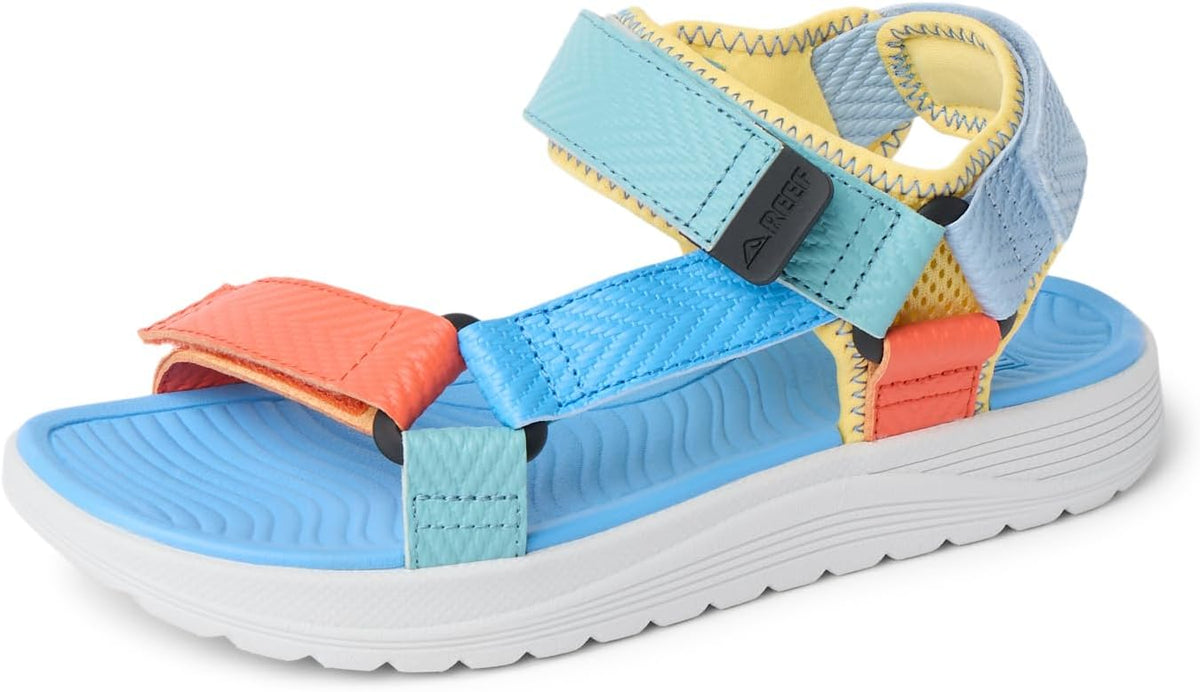 REEF Shoremazing (Big Kid)