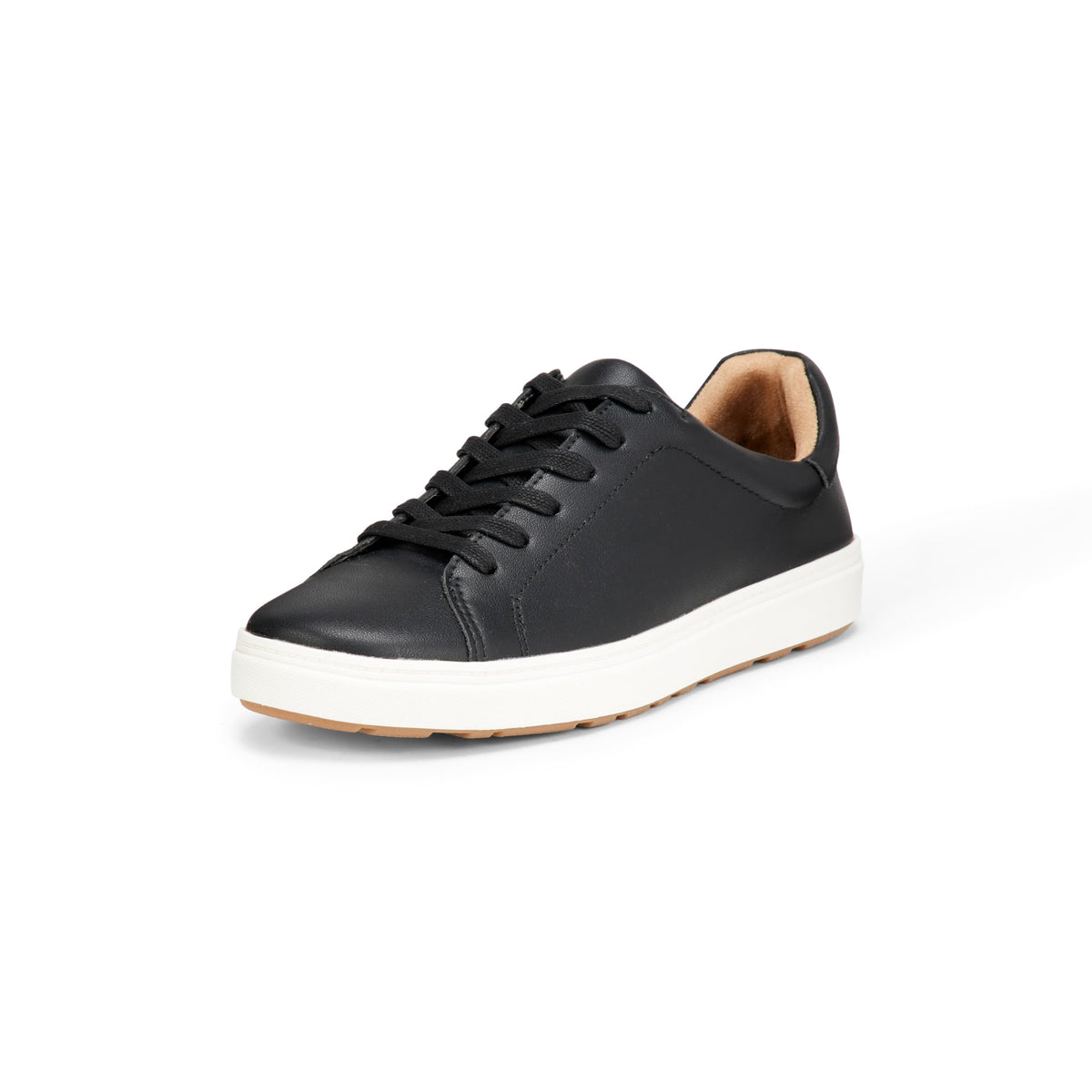 Amazon Essentials Unisex Kids' Low Top Classic Sneakers for Boys and Girls