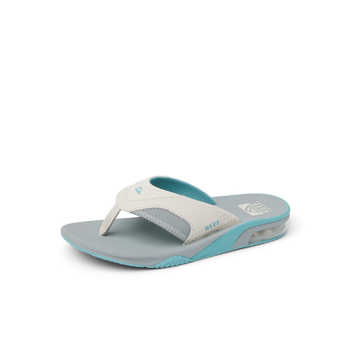 Reef Kids Kids Fanning (Big Kid)