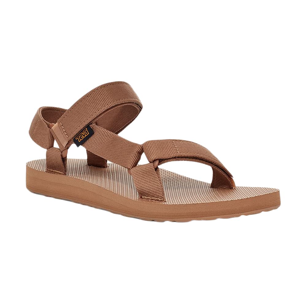 Teva Women's Original Universal Sandal