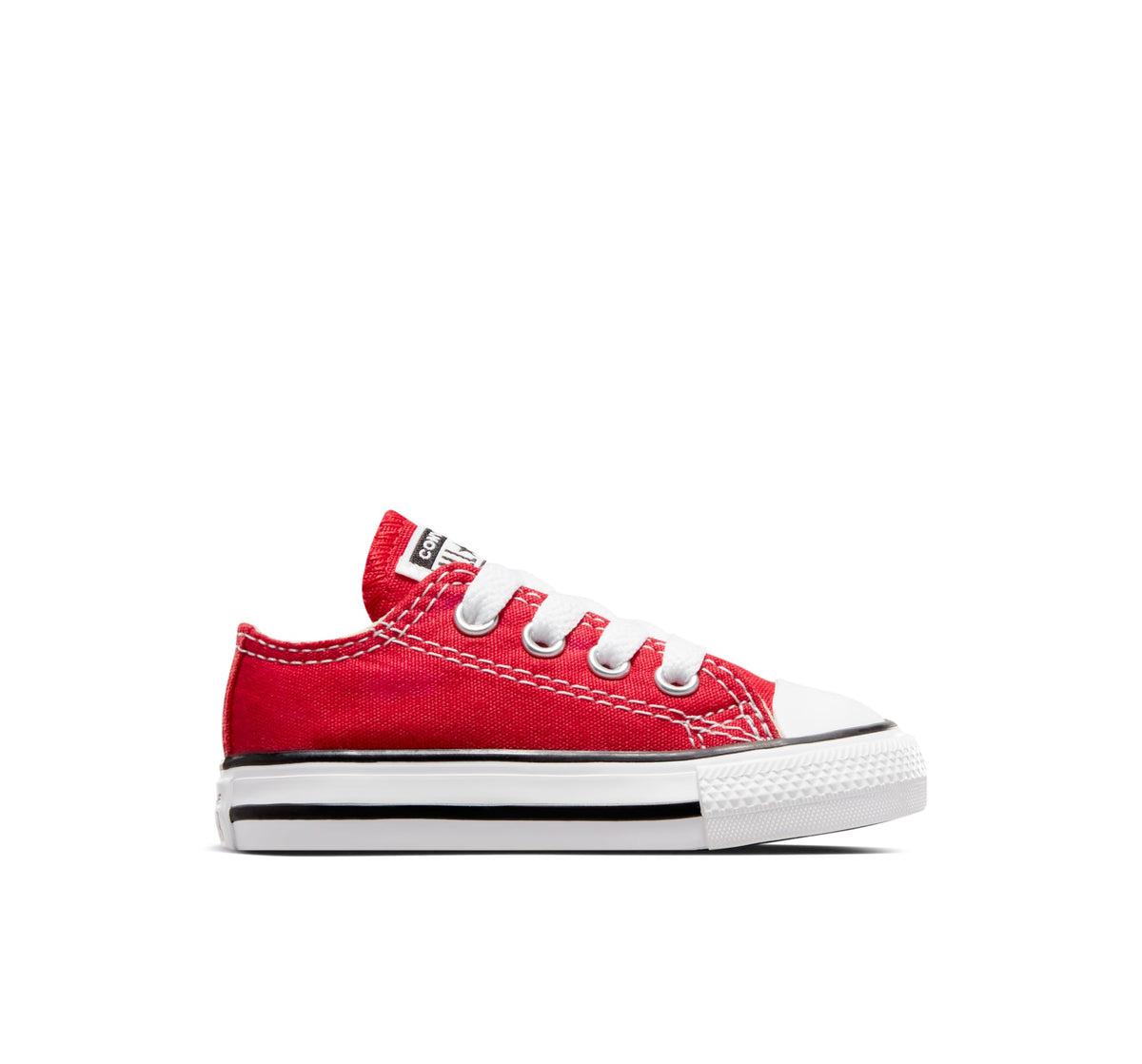 Converse Kids' Chuck Taylor All Star Low Top