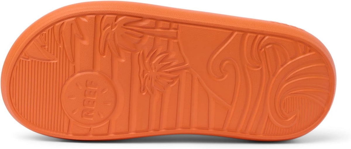 REEF Rio Slides (Big Kid)