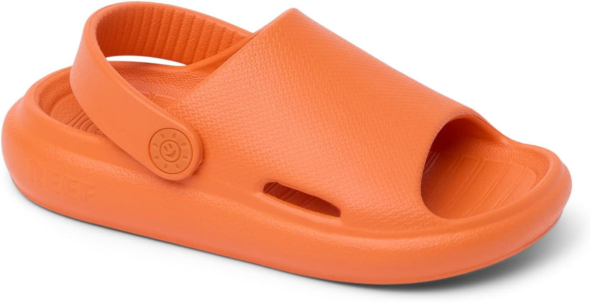 REEF Rio Slides (Little Kid)