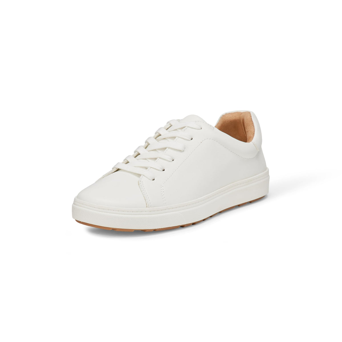 Amazon Essentials Unisex Kids' Low Top Classic Sneakers for Boys and Girls