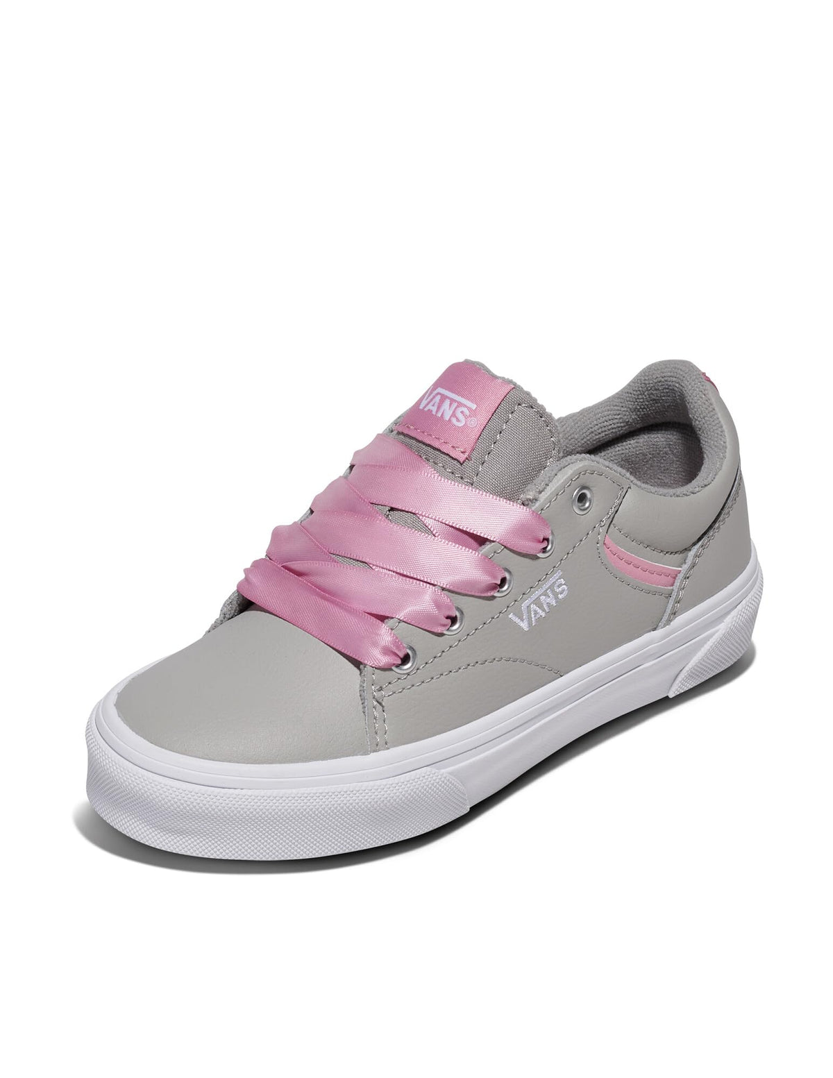 Vans Kids' Seldan