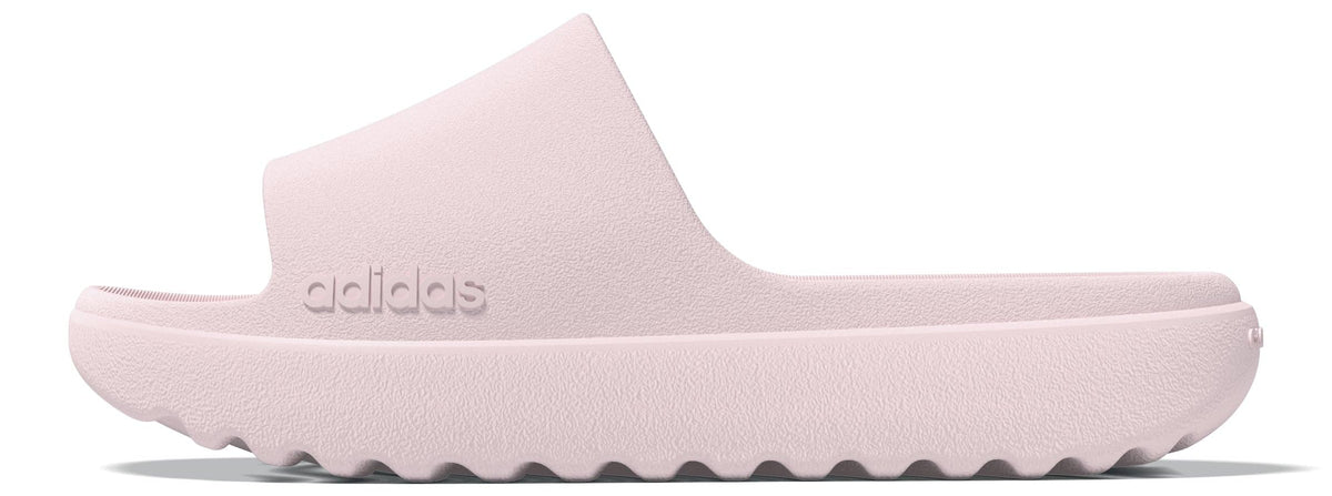 adidas Boys Adilette Lumia Slides Casual Sandals Casual - Blue