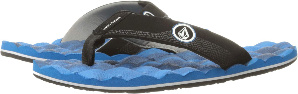 Volcom Boys' No
