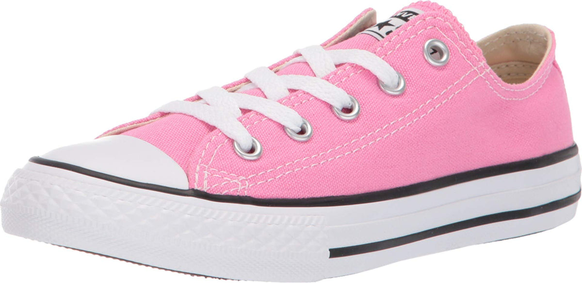 Converse Kids' Chuck Taylor All Star Low Top