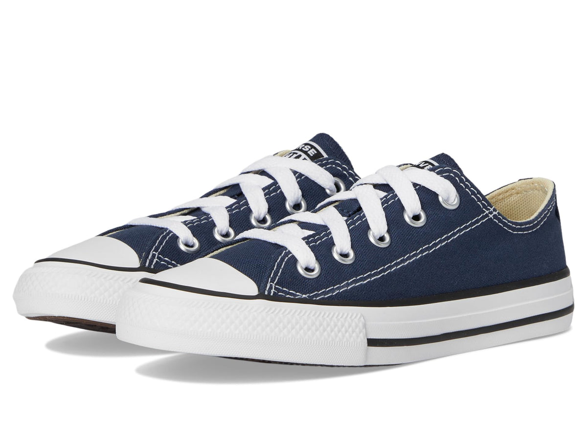 Converse Kids' Chuck Taylor All Star Low Top
