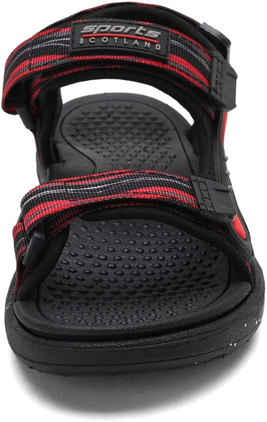 Kids Boys Summer Sports Sandals Hiking Beach Outdoor Open toe Sports Sandals for Kids