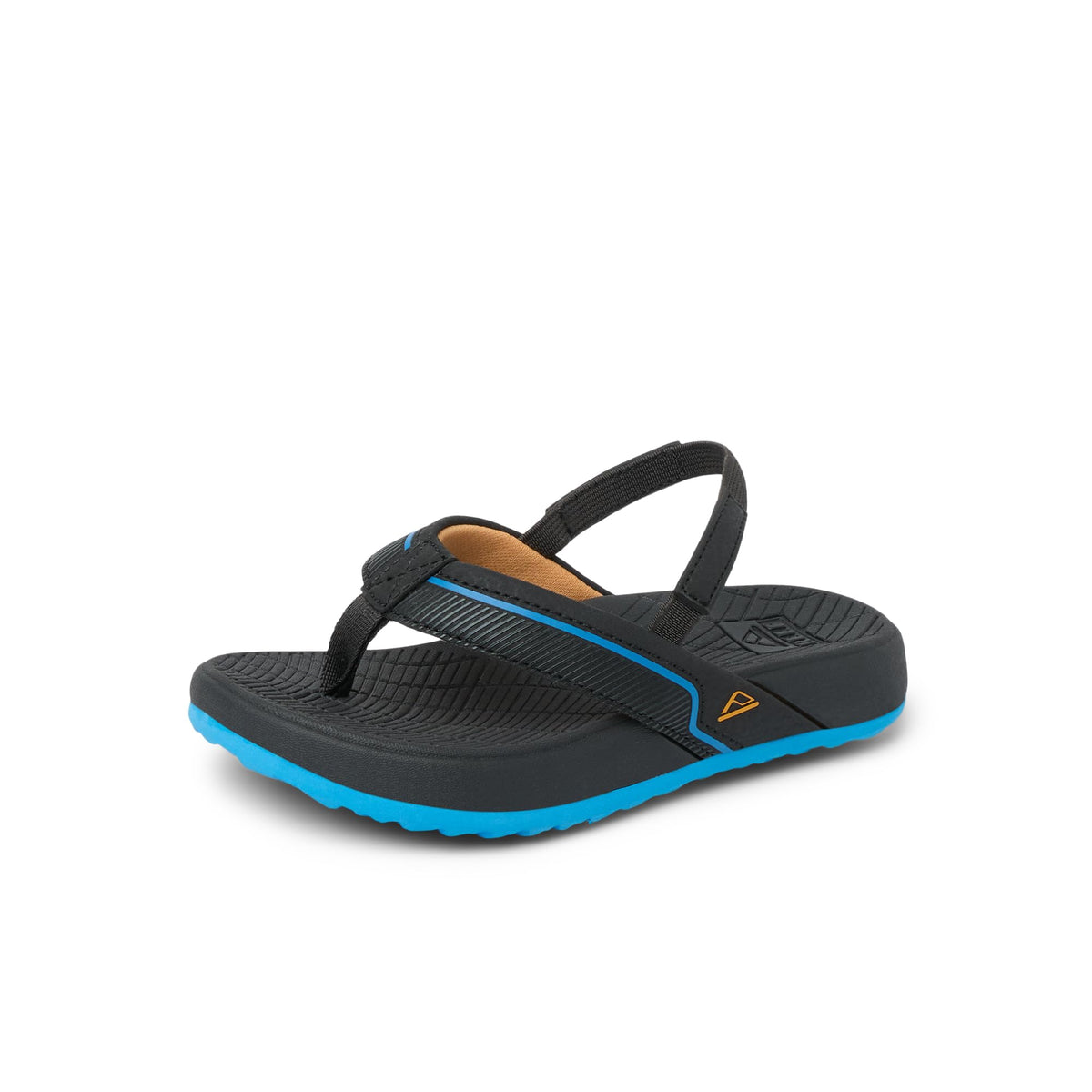 REEF boys Toddler/Little Kid Windswell
