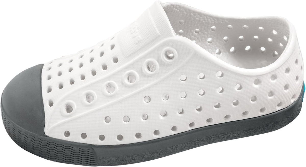 Native Shoes Unisex-Kids Jefferson Sneakers