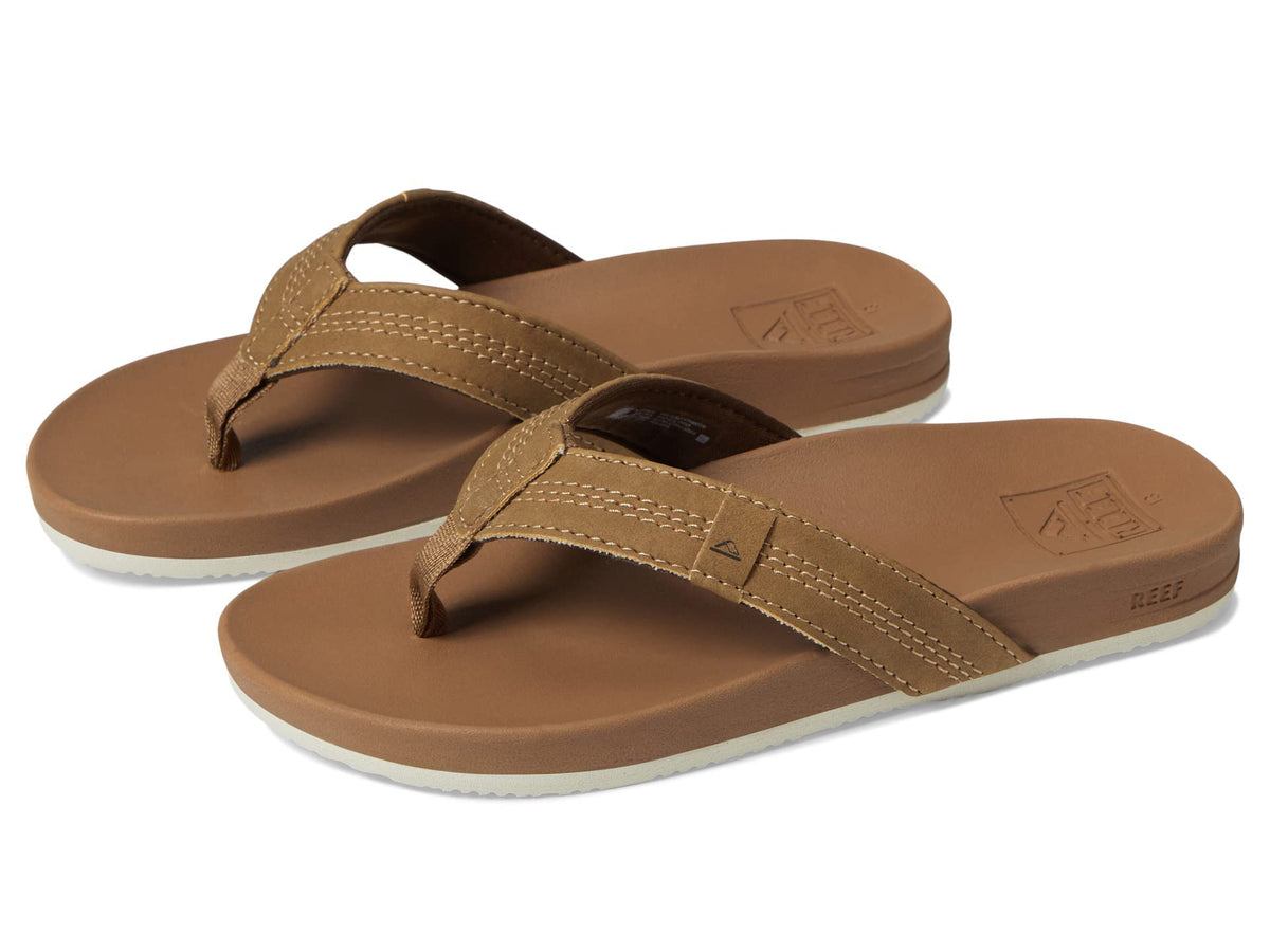 REEF Cushion Phantom Boys Sandal