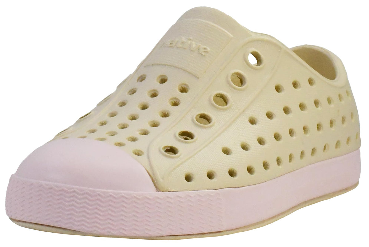 Native Shoes Unisex-Kids Jefferson Sneakers