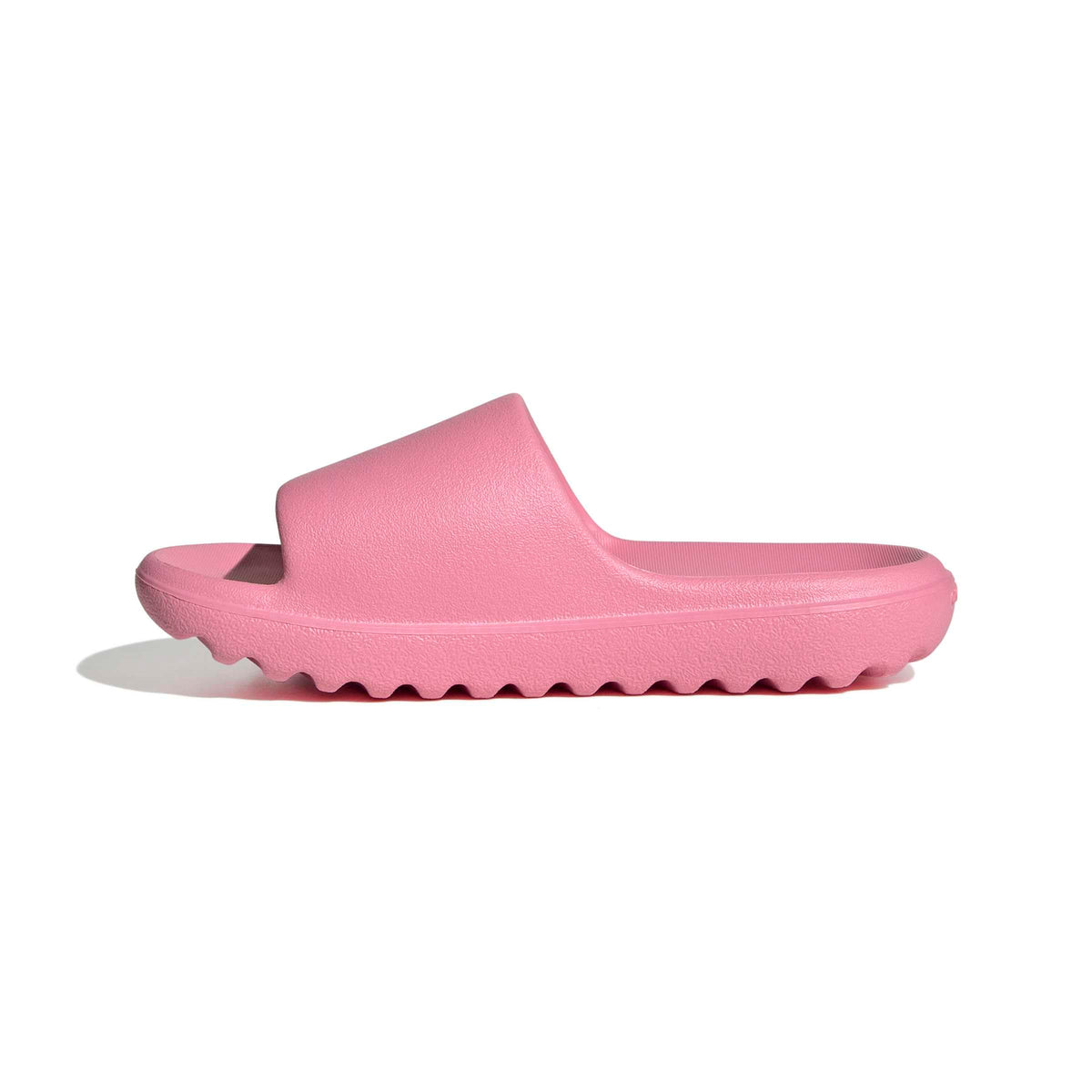 adidas Boys Adilette Lumia Slides Casual Sandals Casual - Blue
