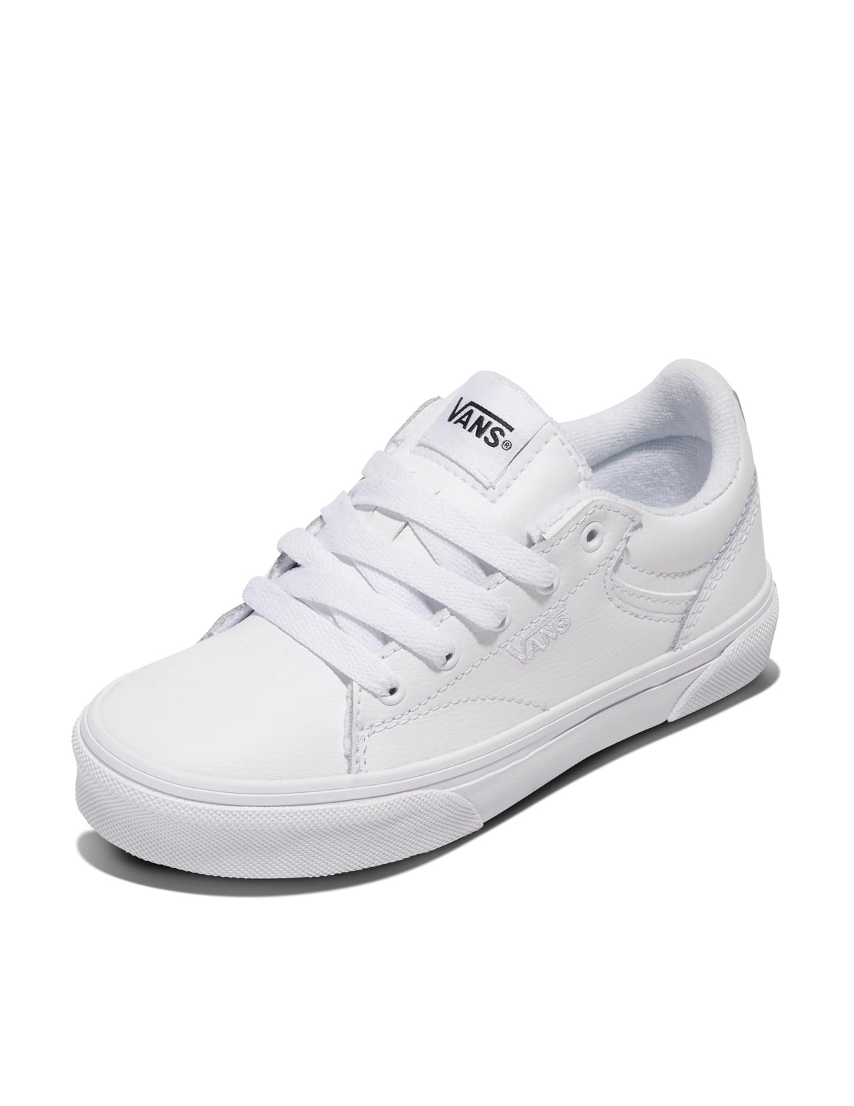 Vans Kids' Seldan
