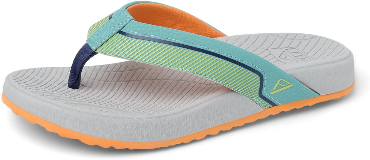 REEF Boys' Kids Windswell