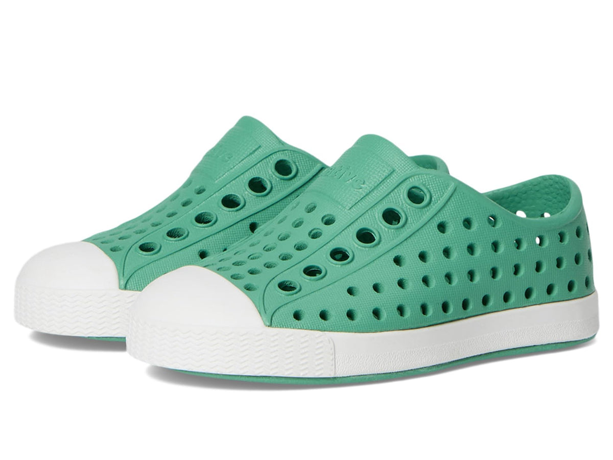 Native Shoes Unisex-Kids Jefferson Sneakers