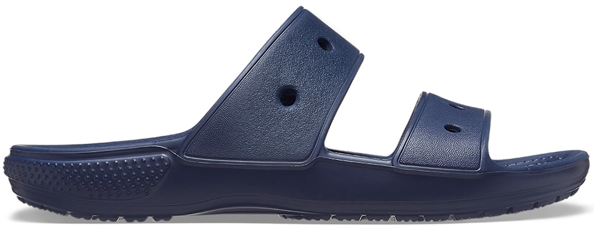 Crocs Men's Classic Slide Sandals