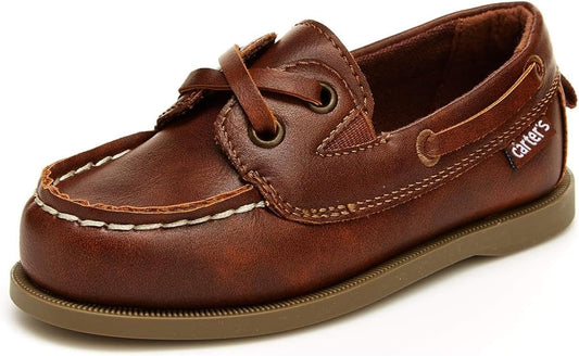 Carter's Girls' Kids' Bauk