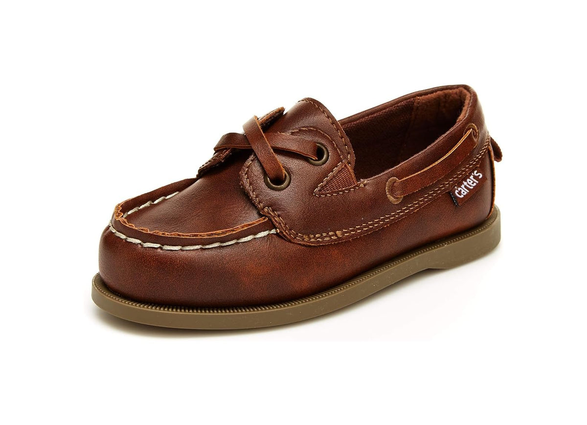 Carter's Girls' Kids' Bauk