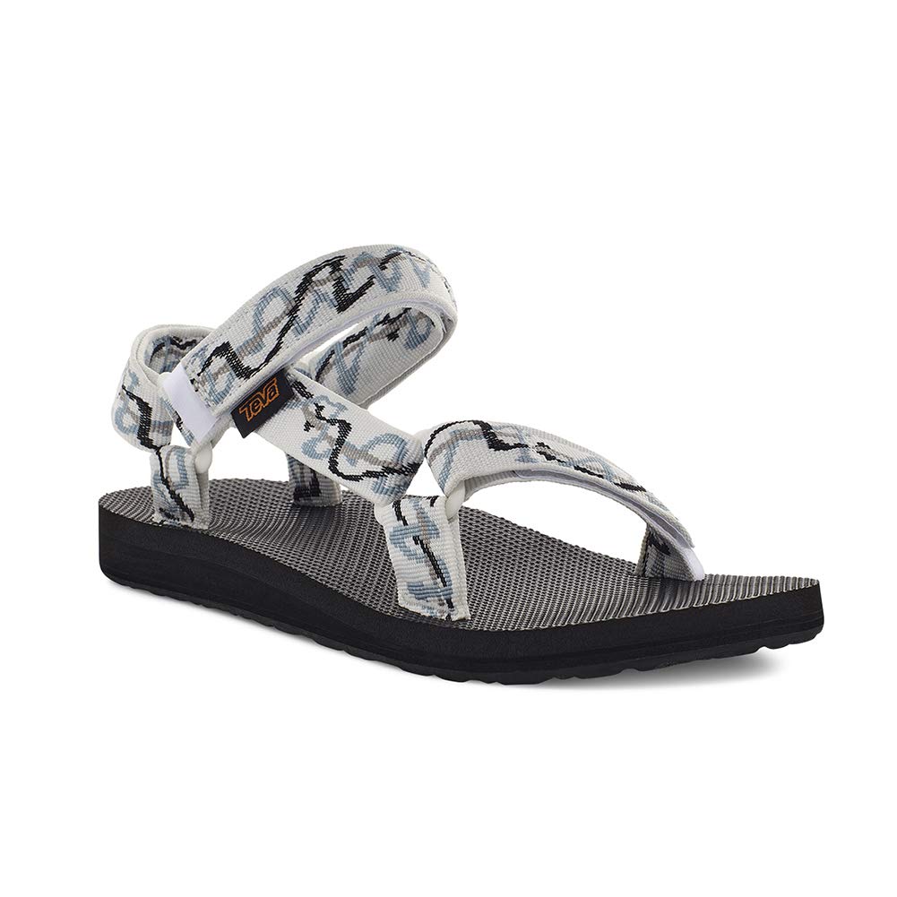 Teva Women's Original Universal Sandal