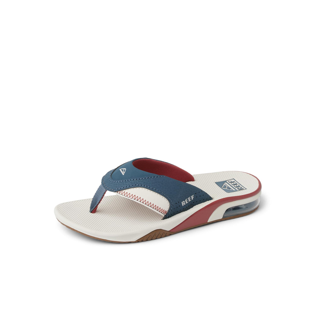 Reef Kids Kids Fanning (Big Kid)
