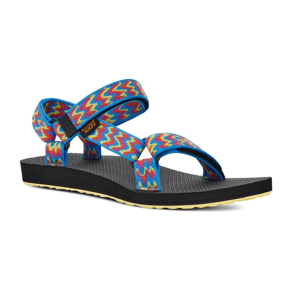 Teva Women's Original Universal Sandal