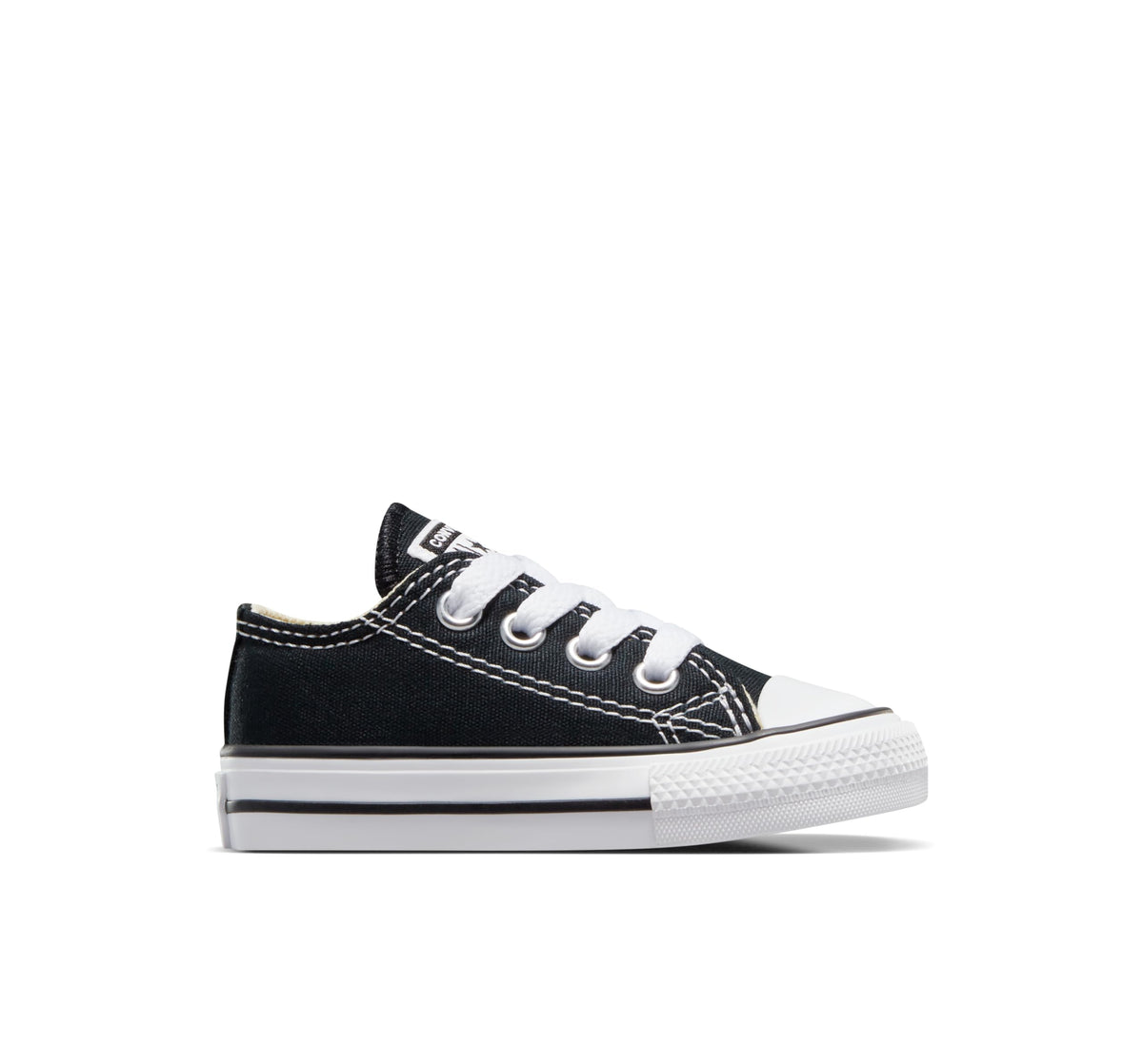 Converse Kids' Chuck Taylor All Star Low Top