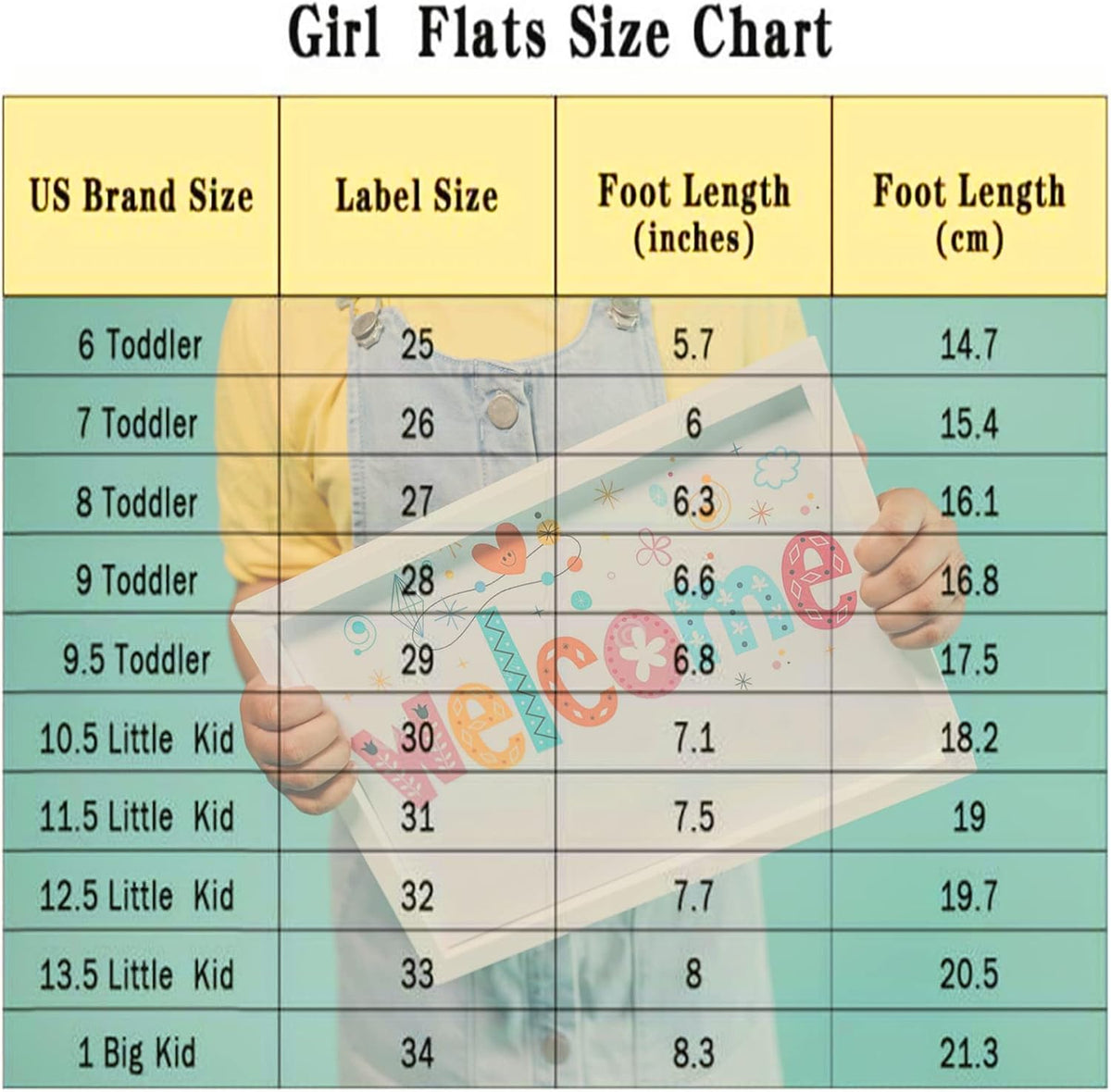 Mary-Jane Flats Shoes Girls Costume Cosplay Dress Up Shoes Floral Embroider