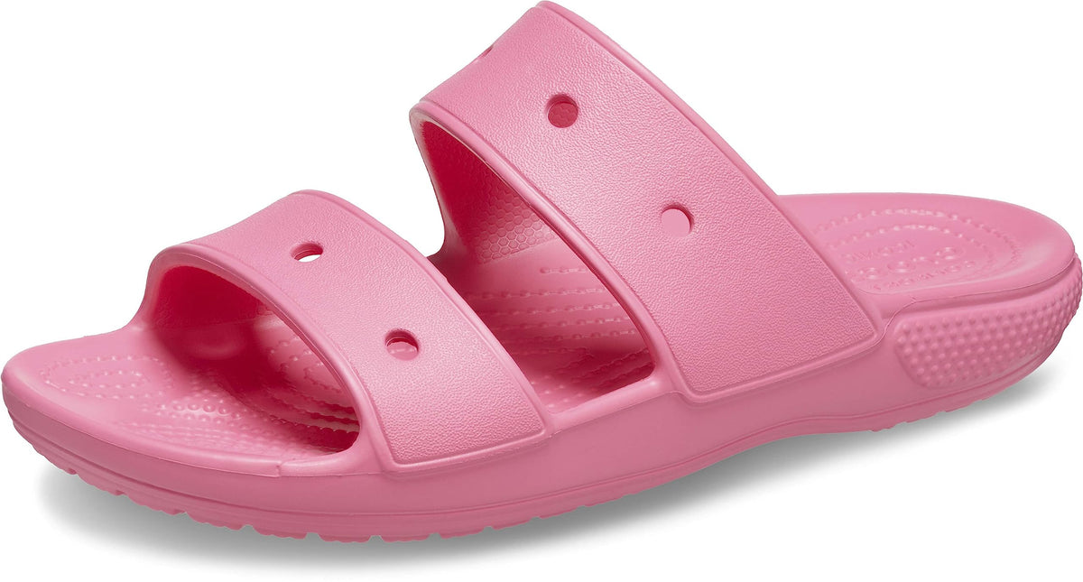 Crocs Men's Classic Slide Sandals