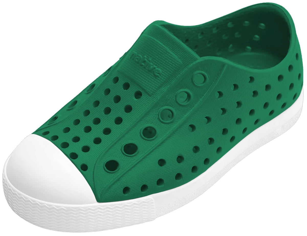 Native Shoes Unisex-Kids Jefferson Sneakers