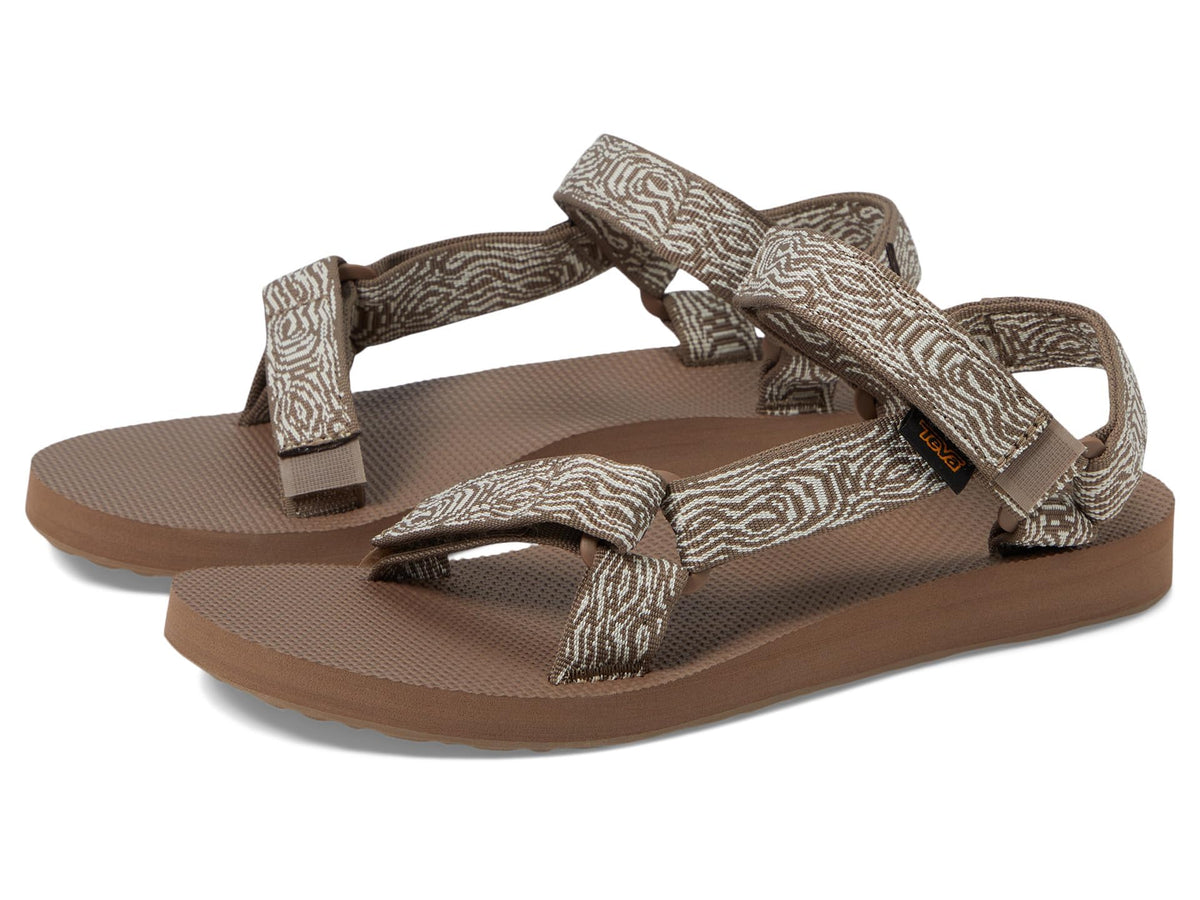 Teva Women's Original Universal Sandal
