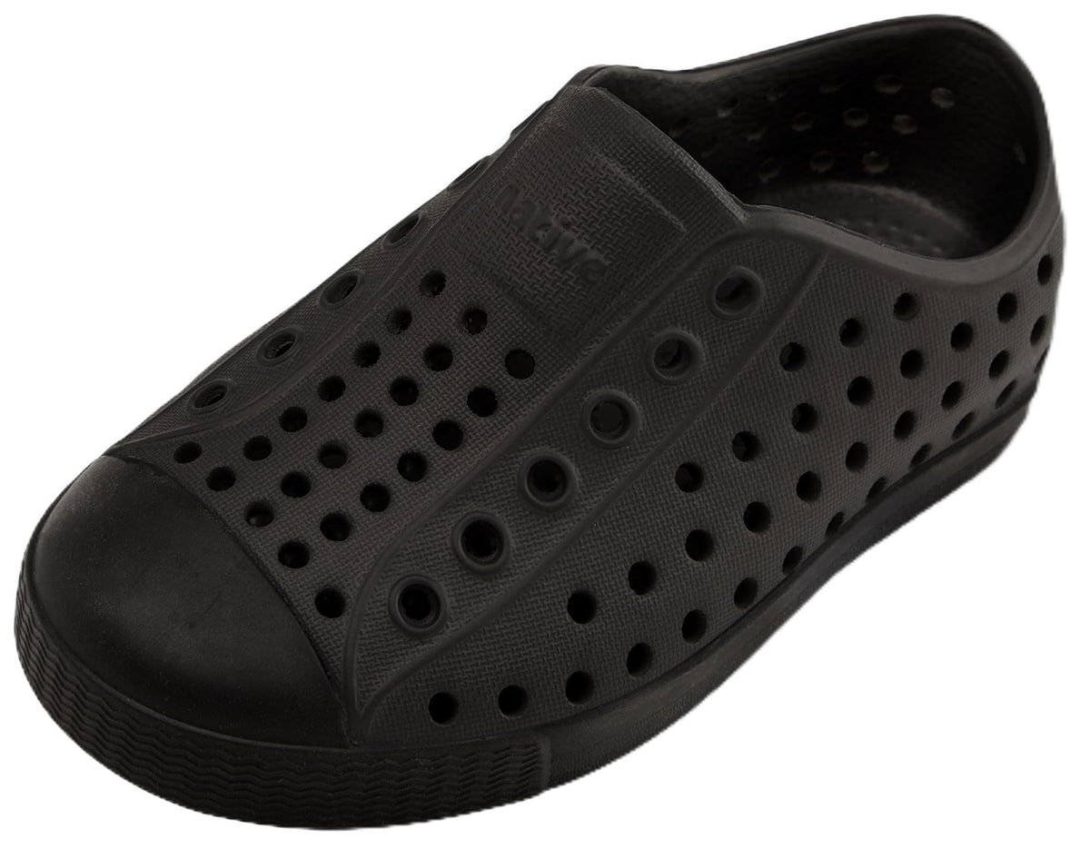 Native Shoes Unisex-Kids Jefferson Sneakers