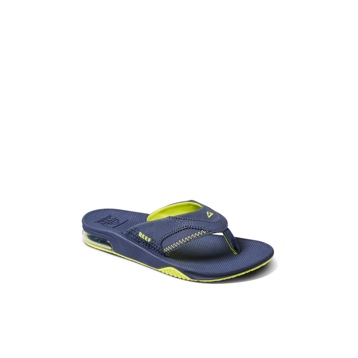 Reef Kids Kids Fanning (Big Kid)
