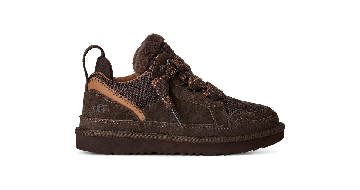 UGG Kids' Lowmel