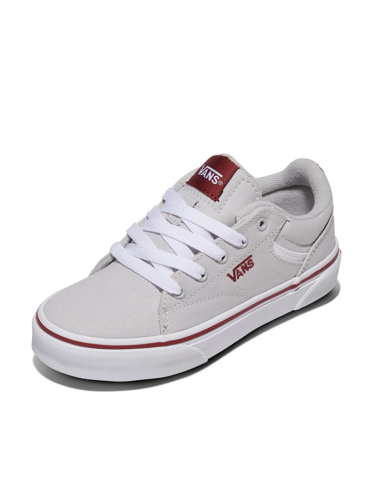 Vans Kids' Seldan