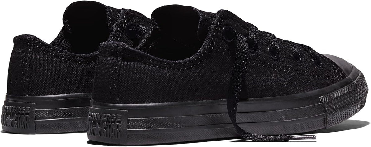 Converse Kids' Chuck Taylor All Star Low Top