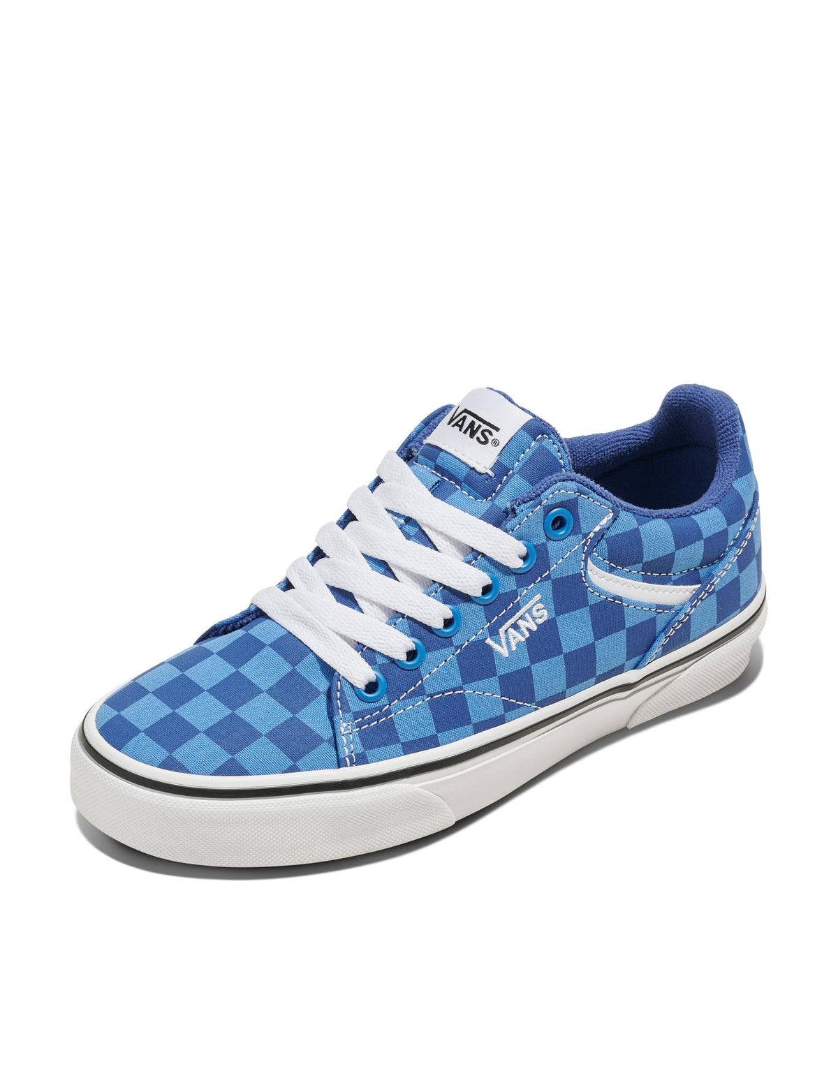 Vans Kids' Seldan
