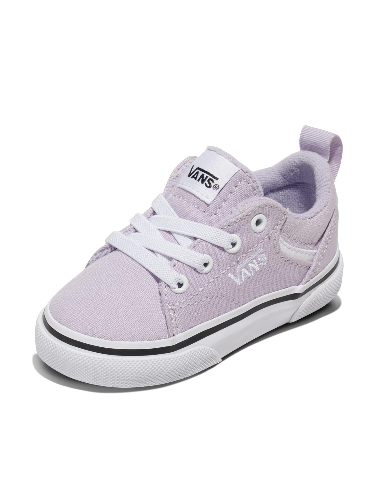 Vans Kids' Seldan