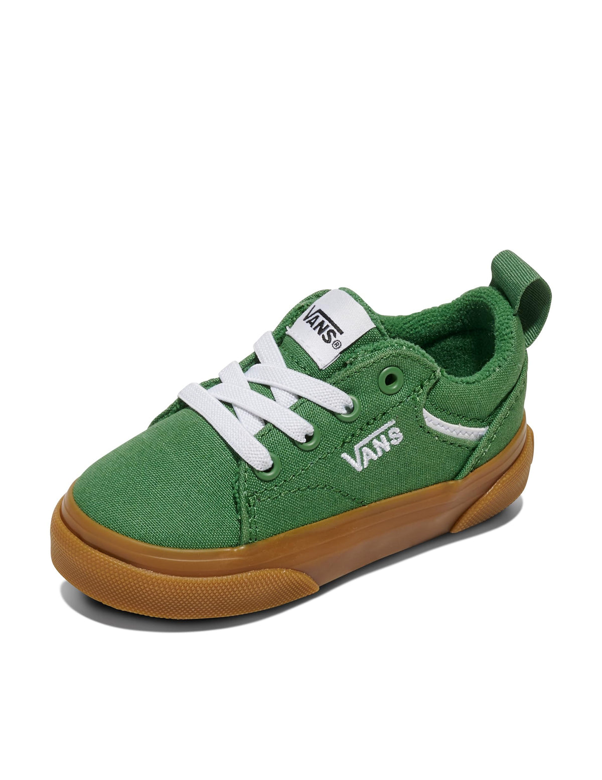 Vans Kids' Seldan