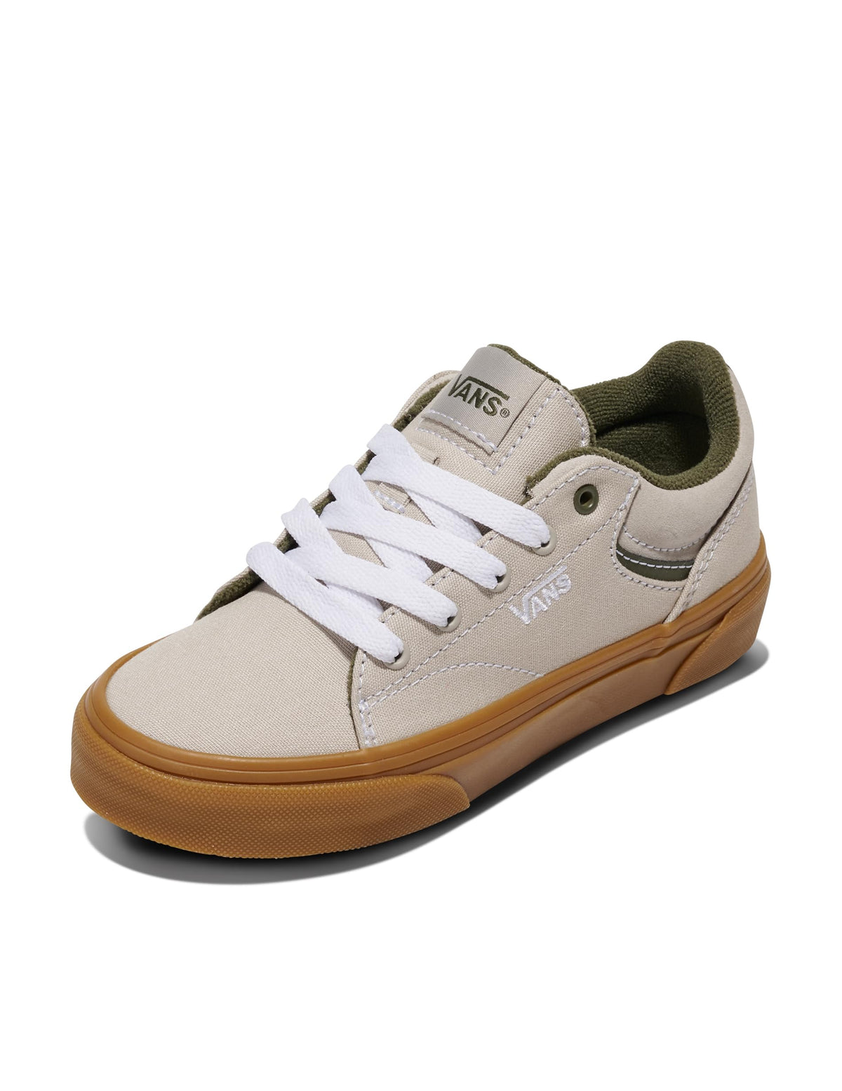 Vans Kids' Seldan